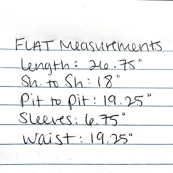 Vintage 90s San Antonio Texas Blue Southwestern T-Shirt Sz Large Single Stitch - Picture 9 of 15